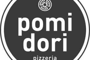 Pomidori Pizzeria