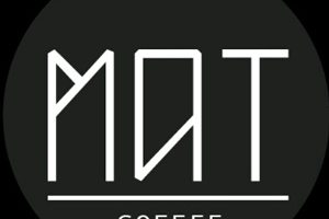 Mat Coffee Mersin