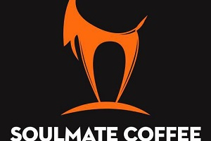 Soulmate Coffee 