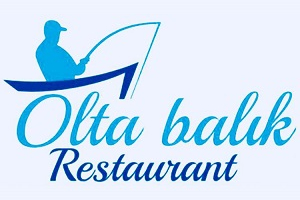 Olta Balık Restaurant