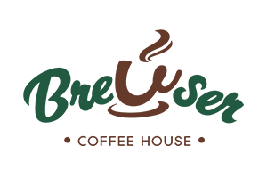 Brewser Coffee House