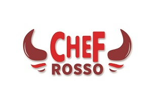 Chef Rosso