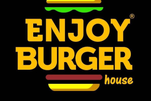 Enjoy Burger House