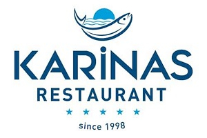 Karinas Restaurant