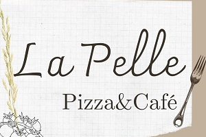 La Pelle Pizza&Cafe