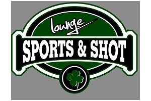 Lounge Sports