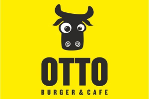 OTTOBROS Burger&More
