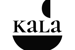 Kala Home Kitchen